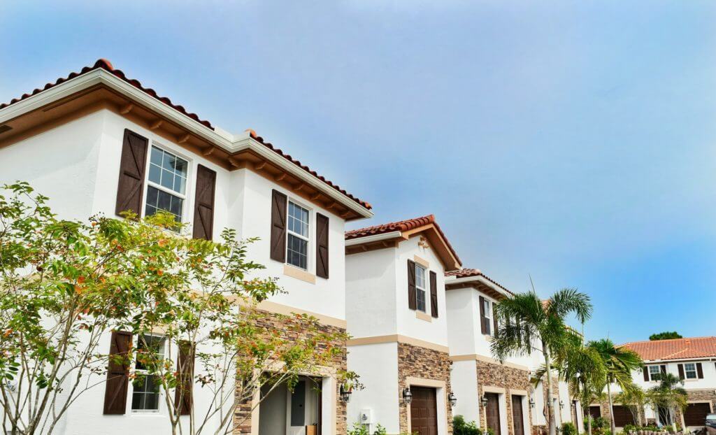 Green Living: Sustainable and Eco-Friendly Homes in Bangalore’s Residential Projects